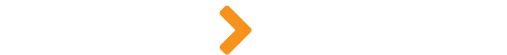Direct Radios Logo by Splitpixel