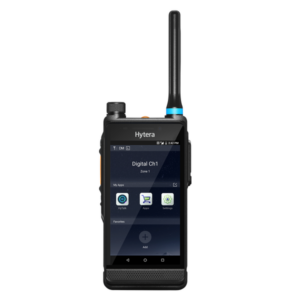 Hytera PDC550