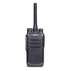 Hytera BD505 Business Digital Radio