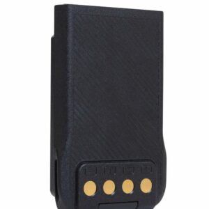 Hytera BL1504 1500mAh Li-Ion battery