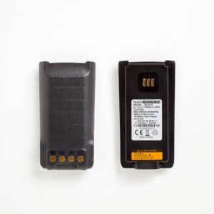 Hytera 2000mAh Li-Ion battery - BL2016