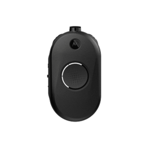 Motorola CLPe PMR446 Radio