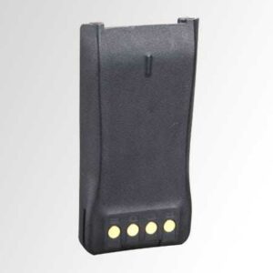 Hytera Li-Ion 2000mAh Battery BL2008