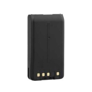 Kenwood Li-Ion Battery 2000 mAh (KNB-57L)
