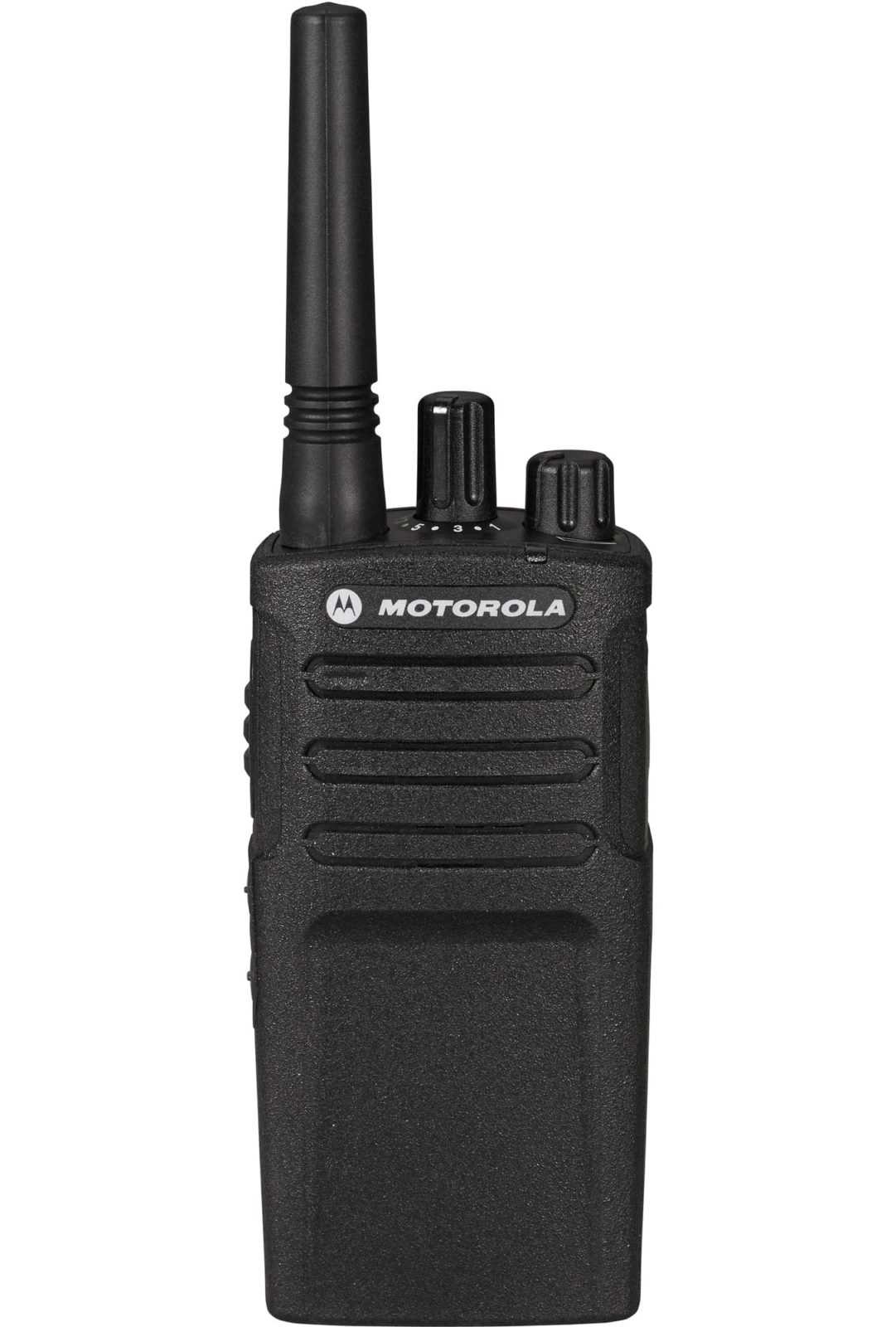 Motorola XT420 Twelve Pack Walkie Talkies - Image 2