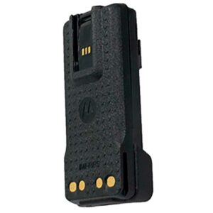 Motorola IMPRES Li-Ion 3000mAh Battery PMNN4488A