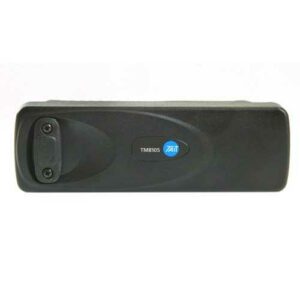 Tait TM8105 66-88MHz