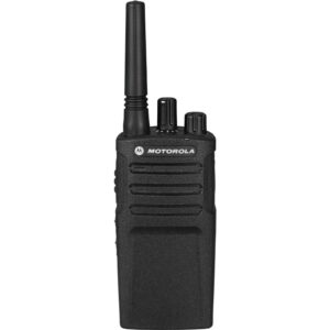 Motorola XT420 License Free Business Two Way Radio