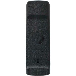 Motorola Belt Clip Radio Belt Clip Vibrating PMLN7296A