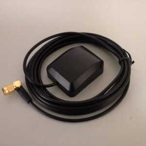 GPS Antenna