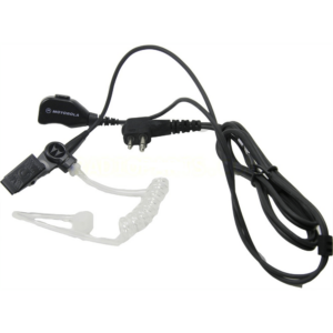 2wire