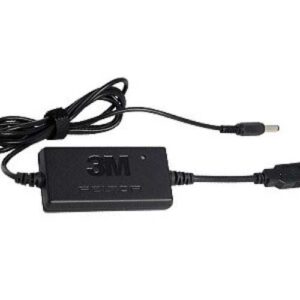 3M Peltor Charging Cable Headset Charging Cable FR09