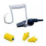 3M Peltor E-A-R Replacement Pods Budget Pack ES-01-301