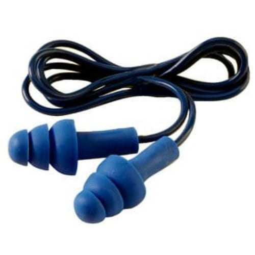 3M Peltor E-A-R Tracer Corded Ear Plugs TR-01-000