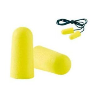 3M Peltor E-A-Rsoft Ear Plugs ES-01-001