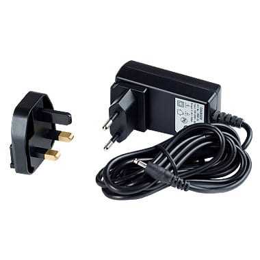 3M Peltor Charging Cable Headset Charging Cable