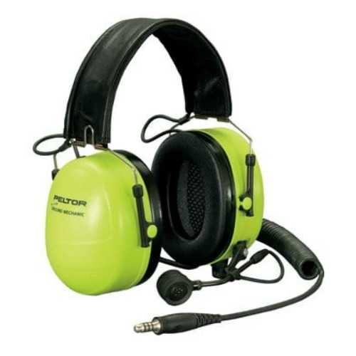 3m_peltor_wired_ground_mechani