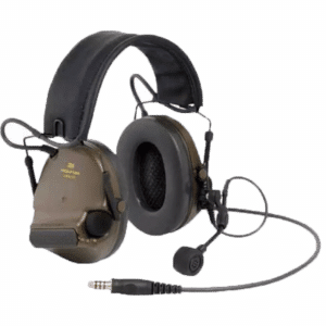 Headsets