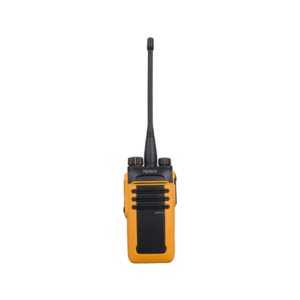Hytera BD615 Digital Two Way Radio