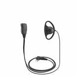 Motorola DP1400 Digital X2 Bundle - Image 3