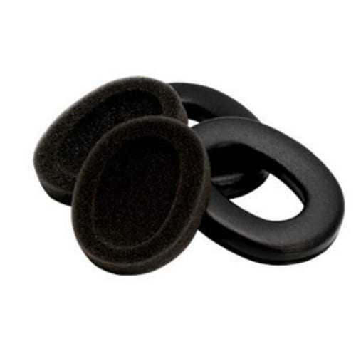 3M Peltor HY81 Hygiene Kit (20 per pack)