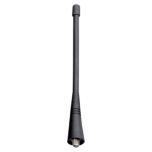 Hytera TC-610 Stubby Antenna Radio Antenna SMA Connector AN0455H02