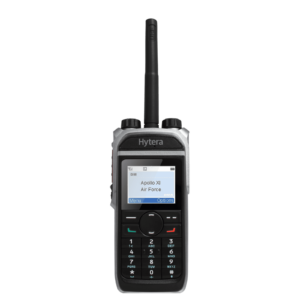Hytera PD685G