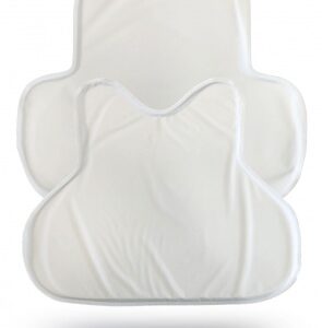 Soft Armour Panels Level 3A NIJ SAP-NIJ3A-001