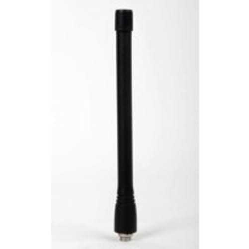 TAIT TP8/TP9 Antenna 150162mhz Helical TPAAN003 Direct Radios