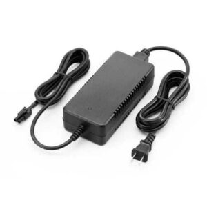 Icom BC-157S Power Supply Radio Power Supply PSU