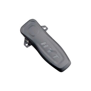 HYT Belt Clip for TC-320 (BC16)