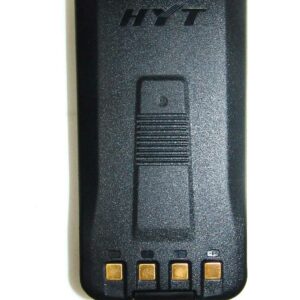 HYT Power446 1200mAh li-ion battery BL1204
