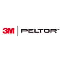 3M Peltor
