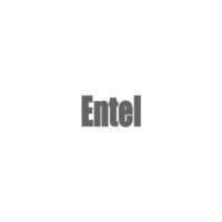 Entel