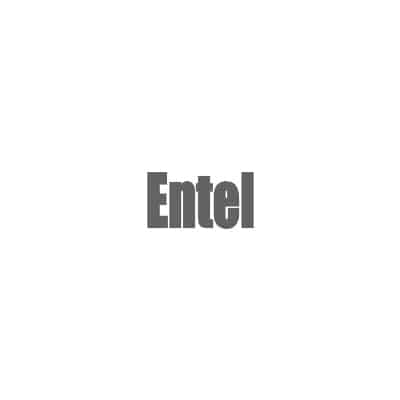Entel
