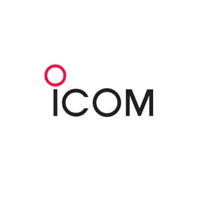 icom