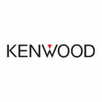 kenwood