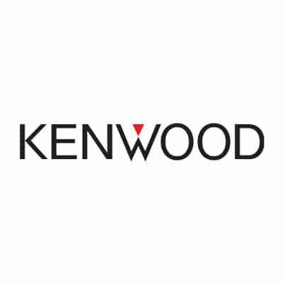 kenwood