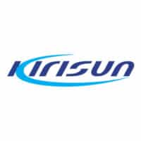 kirisun
