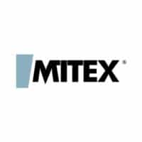 mitex