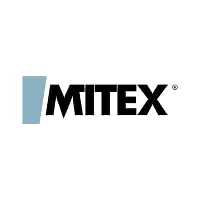 mitex