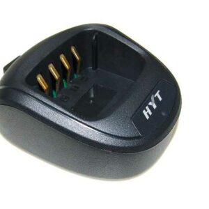 Hytera Power446 Rapid Charger Radio Charger CH10A03