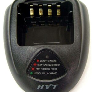 Hytera CH10L07 Charger Radio Charger Rapid Charger