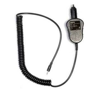 Hytera TC-620 Vehicle Charger Radio Charger CHV09