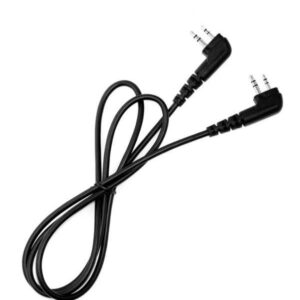 Hytera TC-446 Cloning Cable Radio Cloning Cable CP05