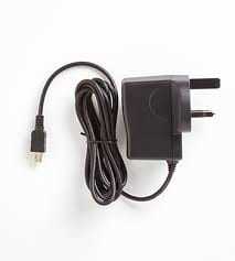Hytera Power Adapter Radio Power Supply PS0603