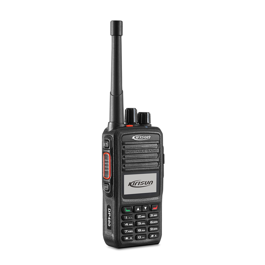 Kirisun Dp990 Uhf Купить В Донецке Днр