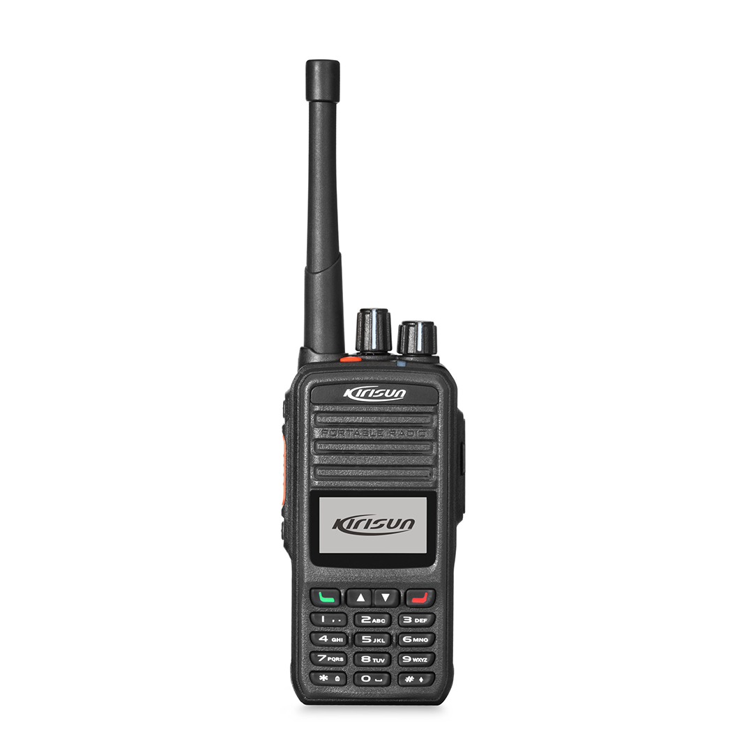 Kirisun Dp990 Uhf Купить В Донецке Днр