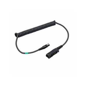 3M Peltor FLX2 Cable for Motorola DP2000 / DP3000 Series - FLX2-69