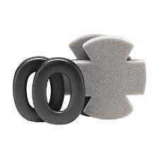 3M Peltor Hygiene Kit HY55 for Optime II Food - Image 2